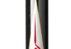 Estes Executioner Kit