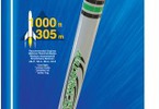 Estes Space Twister Kit