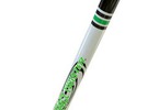 Estes Space Twister Kit