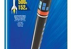 Estes Starship Nova Kit