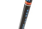 Estes Starship Nova Kit