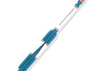 Estes Astron Explorer Kit
