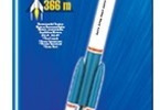 Estes Astron Explorer Kit