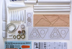 Estes Astron Explorer Kit