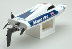 Magic Vee V3 2.4GHz RTR