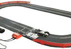 SCX C1 GT Racing 3.5m