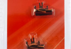 SCX Classic Vodící prvek s kartáčky F1 (3)
