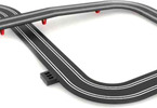 SCX Compact DTM Masters