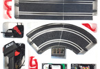 SCX Compact DTM Masters
