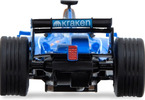 SCX Compact Formula 1 Williams Racing #55