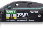 SCX Compact Audi R8 LMS GT3 DTM #29