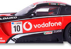 SCX Advance Mercedes AMG GT 3 Vodafone