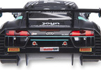 SCX Advance Audi R8 LMS GT3 R. Feller Land Motorsport