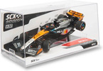 SCX Advance McLaren F1 Piastri 25