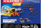 SCX Action Adventure