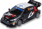 SCX Classic Toyota Gazoo Racing