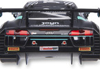 SCX Classic Audi R8 LMS GT3 R. Feller Land Motorsport
