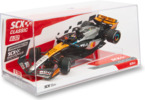 SCX Classic McLaren F1 Piastri 25