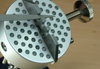 Modelcraft univerzální držák se stojánkem