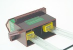 Modelcraft pružná multifunkční svěrka malá (2ks)
