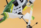 Modelcraft aplikační jehla (9ks)