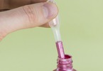 Modelcraft pipeta 1ml (5ks)