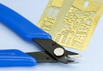 Modelcraft Flush Cutter