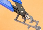 Modelcraft Flush Cutter