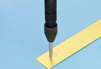 Modelcraft Auto centre punch