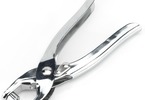 Modelcraft Eyelet Plier Set