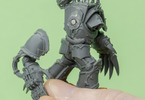 Modelcraft neodymové magnety (sada 50ks)