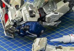 Modelcraft nerezová pinzeta se 100 magnety