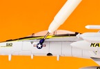 Modelcraft nástroj pro uchopování střední