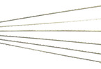Olson list do lupénkové pilky 1.12x0.46x127mm PGT 10/7TPI (6ks)