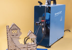 Spraycraft kompresor Pro Compressor
