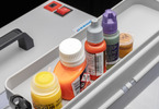 Spraycraft Portable Spray Booth