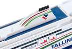 SIKU Super - Tallink Megastar