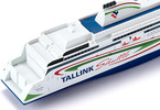 SIKU Super - Tallink Megastar trajekt 1:1000