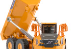 SIKU Super - nákladní auto Volvo A40J Dumper 1:87