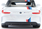 SIKU Super - BMW Z4 M40i