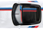 SIKU Super - BMW Z4 M40i 1:50
