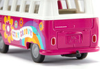 SIKU Super - Volkswagen T1 Samba 1:50