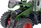 SIKU Farmer - Traktor Fendt 1050 Vario 1:32