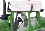 SIKU Farmer - Traktor Fendt 1050 Vario 1:32