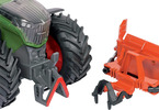 SIKU Farmer - Traktor Fendt 1050 Vario 1:32