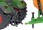 SIKU Farmer - Traktor Fendt 1050 Vario 1:32