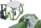 SIKU Farmer - Traktor Fendt 1050 Vario 1:32