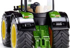 SIKU Farmer - John Deere 8R 370 1:32