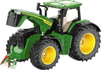 SIKU Farmer - John Deere 8R 370 1:32