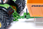 SIKU Farmer - John Deere 8R 410 1:32